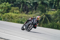 Sepang;event-digital-images;motorbikes;no-limits;peter-wileman-photography;trackday;trackday-digital-images